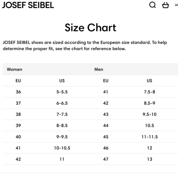 Josef Seibel 10-10.5 (41) Leather Ankle Boots Women’s Camel Color Chunky Heels - Picture 11 of 15